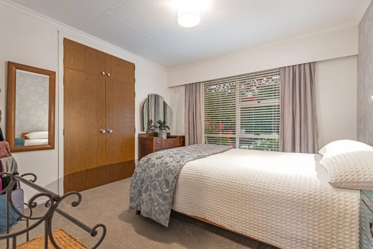 Photo of property in 122b College Street, Awapuni, Palmerston North, 4412