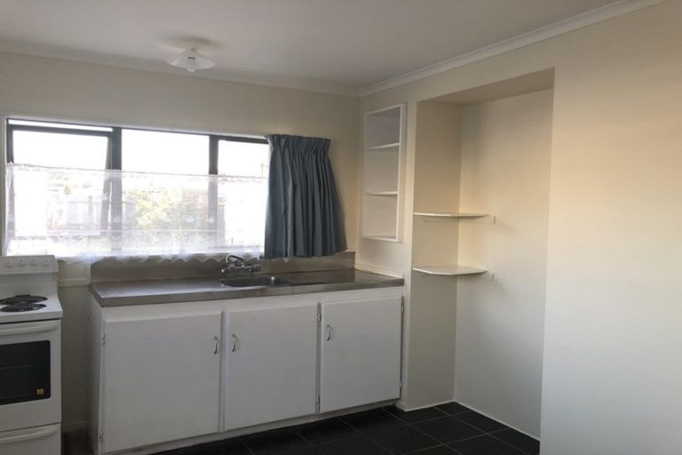 Photo of property in 35 Keepa Street, Levin, 5510