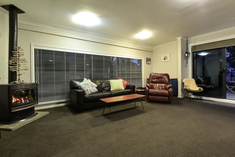 Photo of property in 7 Union Street, Claudelands, Hamilton, 3214