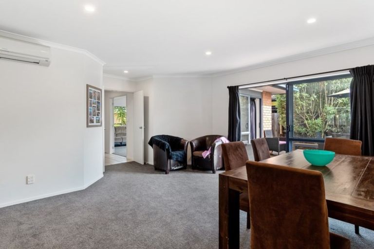 Photo of property in 45 Lisa Place, Brookfield, Tauranga, 3110