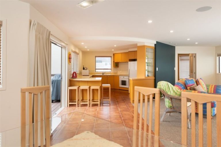 Photo of property in 7 Commons Avenue, Mount Maunganui, 3116