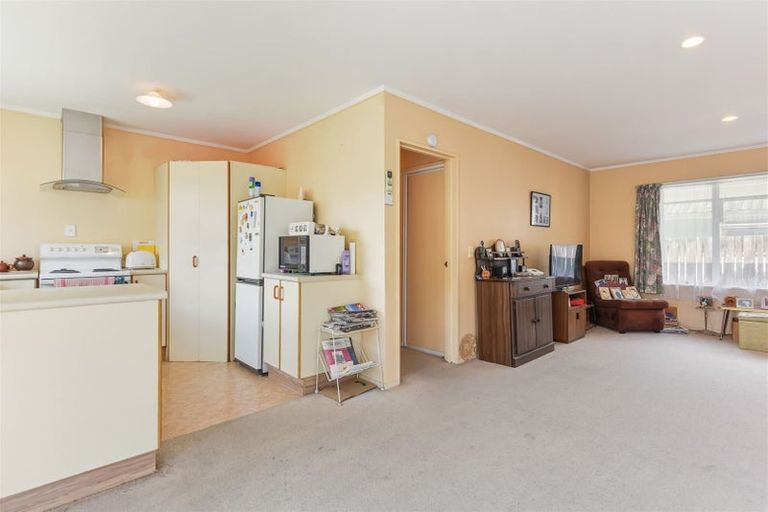 Photo of property in 128a Toi Toi Street, Toi Toi, Nelson, 7010