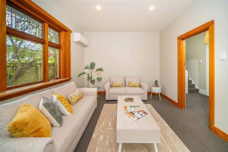 Photo of property in 44 Dormer Street, Papanui, Christchurch, 8053