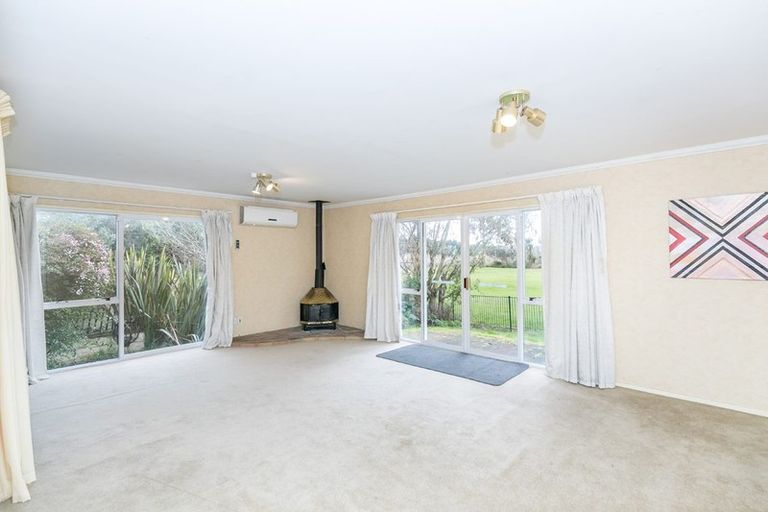 Photo of property in 28a Walsh Street, Forest Lake, Hamilton, 3200