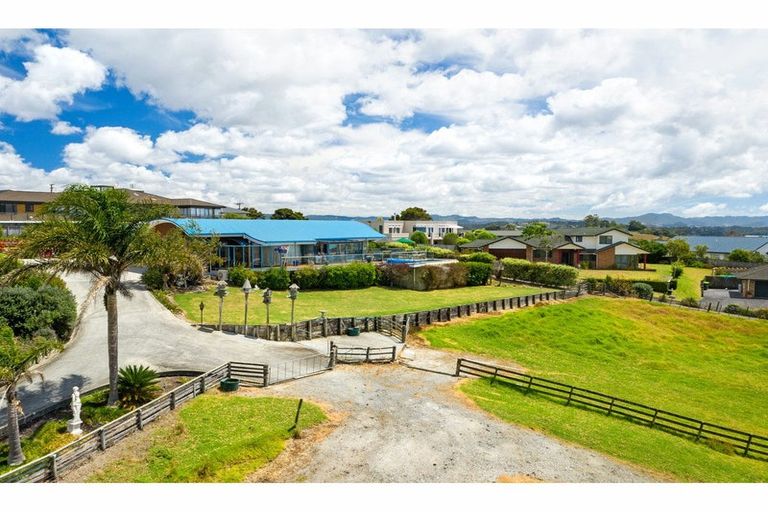 Photo of property in 635 Mahurangi East Road, Algies Bay, Warkworth, 0920