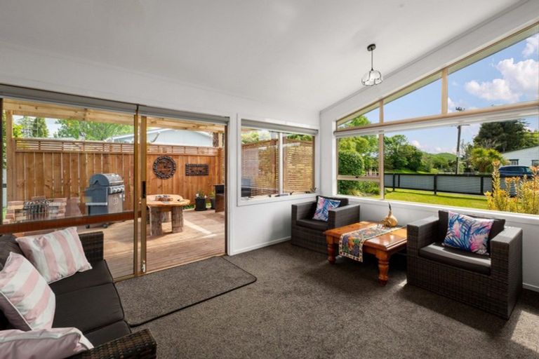 Photo of property in 10 Stafford Street, Waihi, 3610