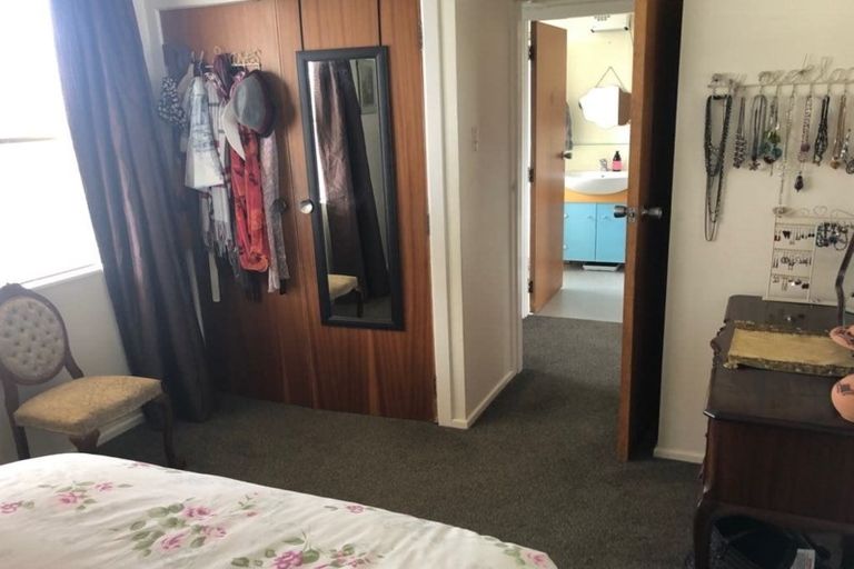 Photo of property in 8/42 Britannia Street, Petone, Lower Hutt, 5012