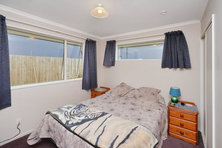 Photo of property in 30 Coronation Street, Rangiora, 7400