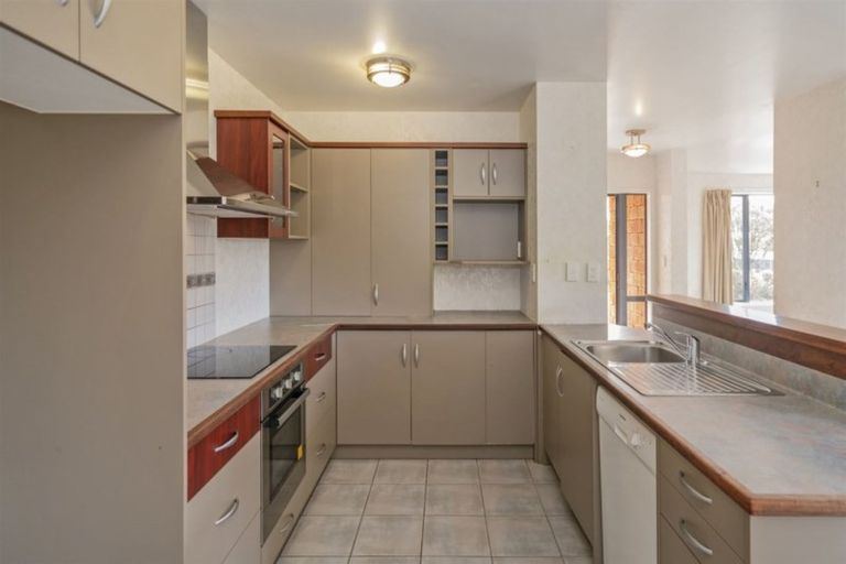 Photo of property in 34 Cholmondeley Crescent, Whitianga, 3510