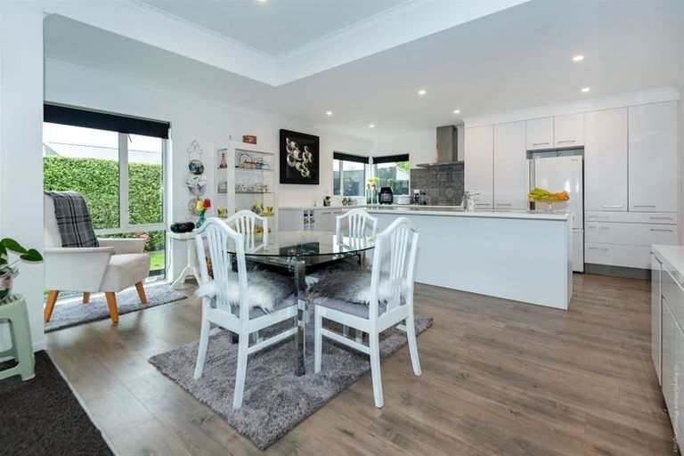 Photo of property in 43a Richill Street, Belfast, Christchurch, 8051