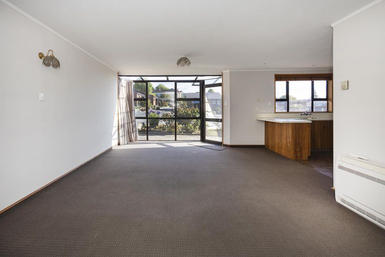 Photo of property in 6 Kia Ora Drive, Oamaru, 9400