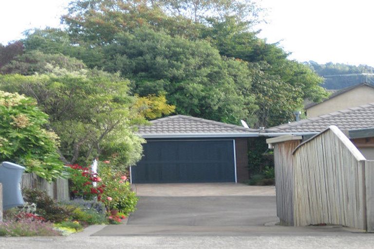 Photo of property in 4 Gloucester Street, Silverstream, Upper Hutt, 5019