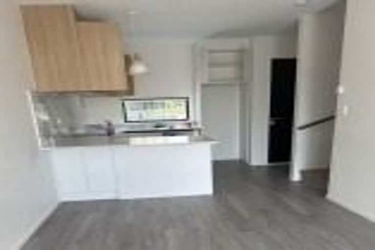 Photo of property in 87c Palmers Road, Clendon Park, Auckland, 2103