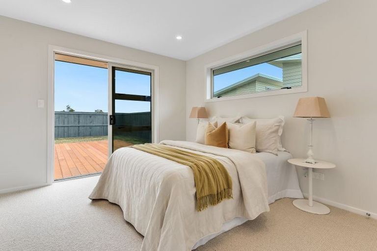 Photo of property in 3 Korako Lane, Baverstock, 3200