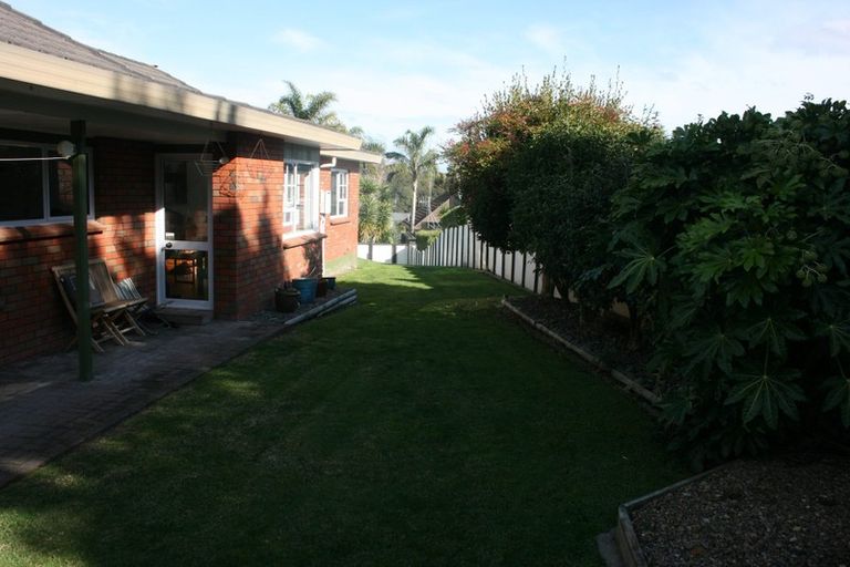 Photo of property in 10 Sheriff Place, Riverlea, Hamilton, 3216