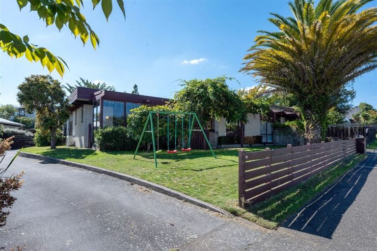 Photo of property in 28 Hyde Avenue, Richmond Heights, Taupo, 3330