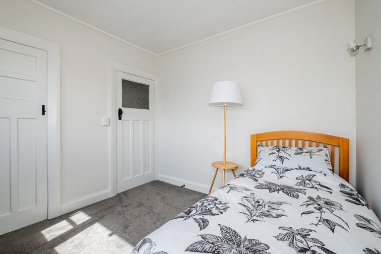 Photo of property in 49 Cambridge Avenue, Ashhurst, 4810