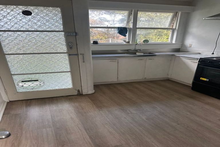 Photo of property in 78 Woolfield Road, Papatoetoe, Auckland, 2025