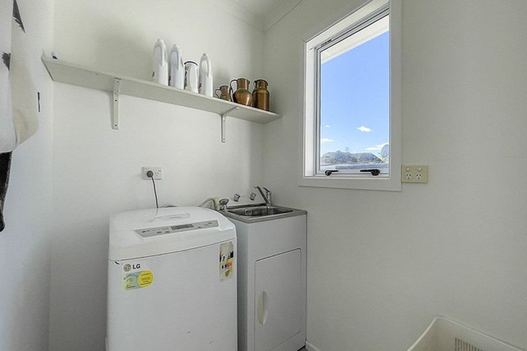 Photo of property in 104 Reservoir Street, Putaruru, 3411
