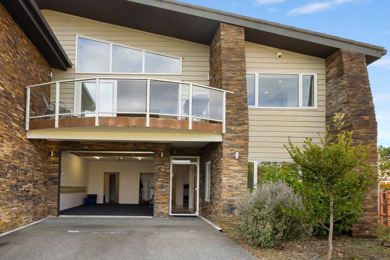 Photo of property in 21 Miro Park Lane, Ohakune, 4625