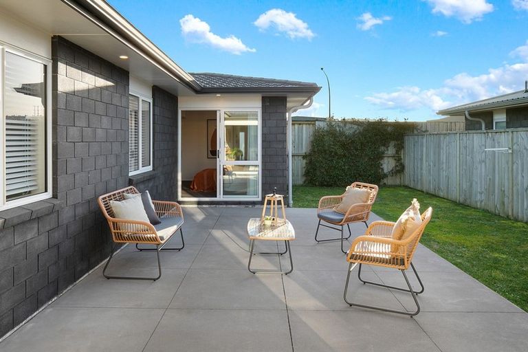 Photo of property in 25 Boulder Lane, Pyes Pa, Tauranga, 3112