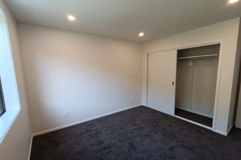 Photo of property in 27 Holystone Road, Whitby, Porirua, 5024