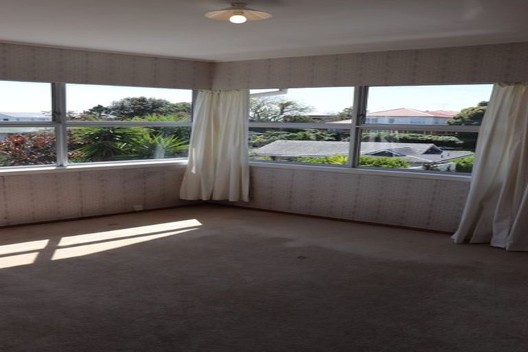 Photo of property in 5 Murvale Drive, Bucklands Beach, Auckland, 2014