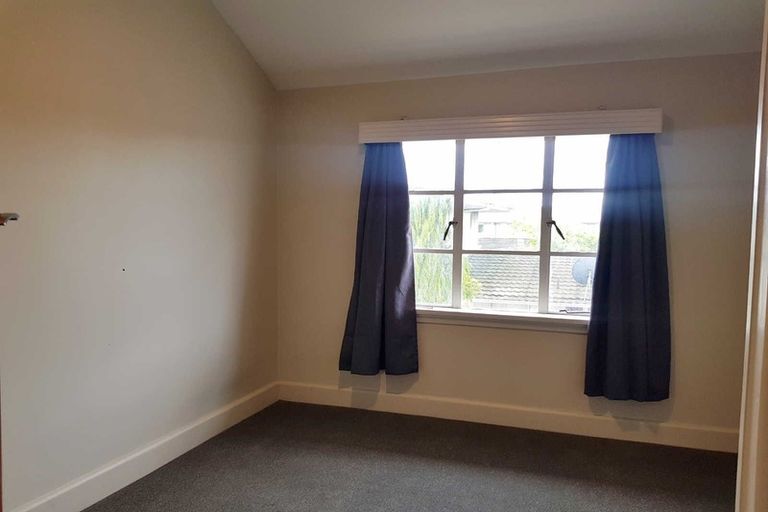 Photo of property in 4/952 Colombo Street, St Albans, Christchurch, 8014