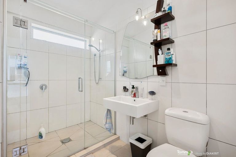 Photo of property in Edward Street Apartments, 61/3 Edward Street, Te Aro, Wellington, 6011