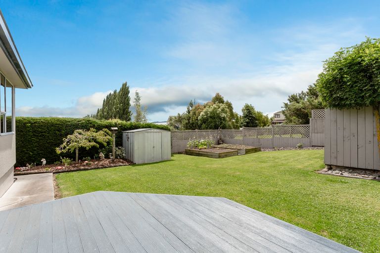 Photo of property in 71 Riccarton Road East, East Taieri, Mosgiel, 9024