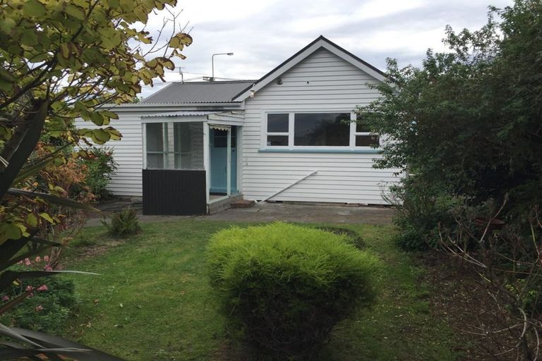 Photo of property in 7 Estuary Road, New Brighton, Christchurch, 8061