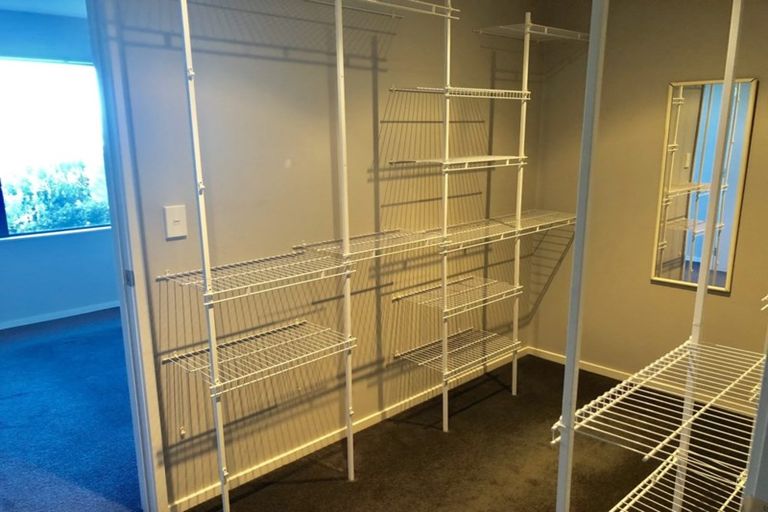 Photo of property in 15 Pinnacle Place, Wakatu, Nelson, 7011