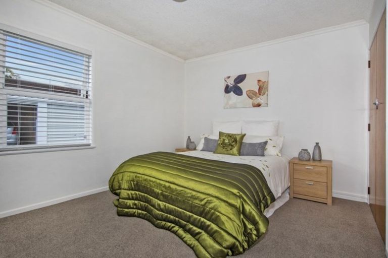 Photo of property in 3/37 Western Hills Drive, Kensington, Whangarei, 0112