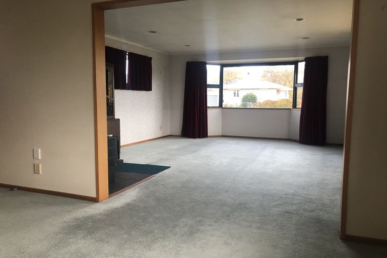 Photo of property in 34 Gray Street, Fairlie, 7925