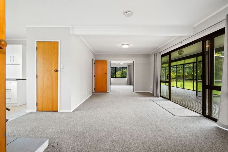 Photo of property in 70 Norris Road, Maungatapere, Whangarei, 0179