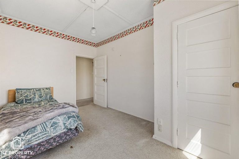 Photo of property in 13 Rennie Street, Green Island, Dunedin, 9018