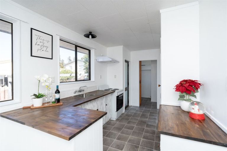 Photo of property in 11a Inverness Avenue, Hamilton East, Hamilton, 3216