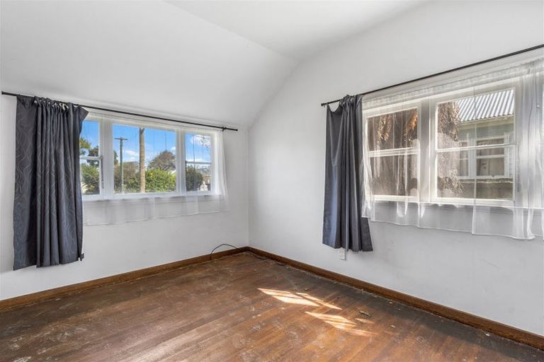 Photo of property in 155 North Avon Road, Richmond, Christchurch, 8013