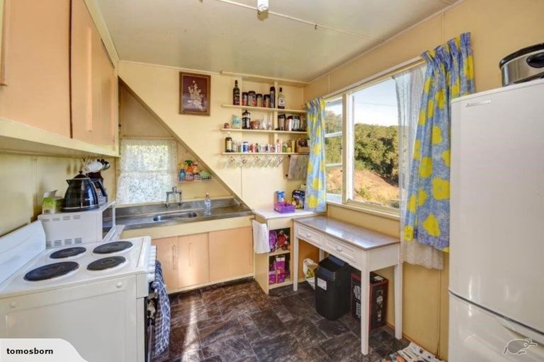 Photo of property in 57 Oregon Street, Ocean Grove, Dunedin, 9013