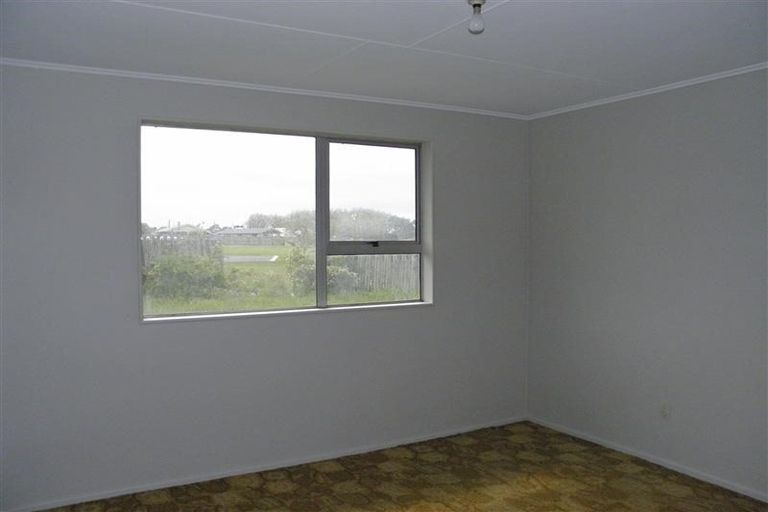 Photo of property in 70 Dunbeath Place, Kew, Invercargill, 9812