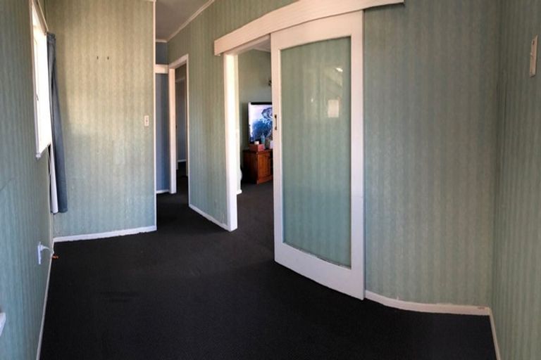 Photo of property in 1/30 Sturdee Road, Manurewa, Auckland, 2102