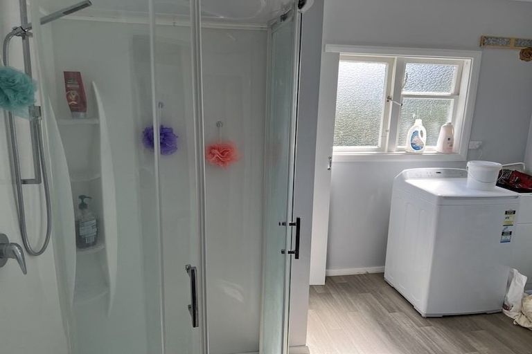 Photo of property in 48 Mabel Street, Levin, 5510