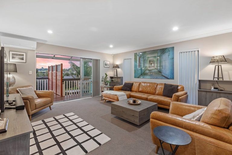 Photo of property in 5 Te Otinga Place, Pyes Pa, Tauranga, 3112