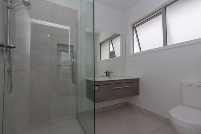 Photo of property in 91 Frye Crescent, Albert Town, Wanaka, 9305