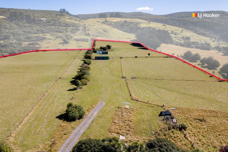 Photo of property in 36 Lot Rc, 195 Wakari Road, Helensburgh, Dunedin, 9010