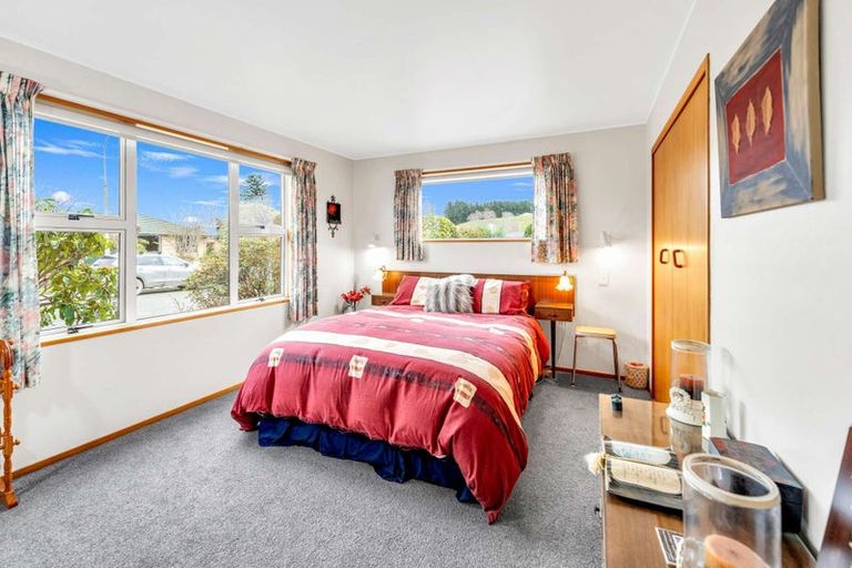 Photo of property in 77 Koa Street, Gore, 9710