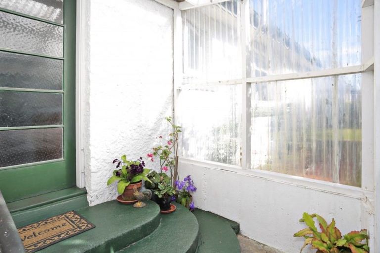 Photo of property in 66 Galway Street, Grasmere, Invercargill, 9810
