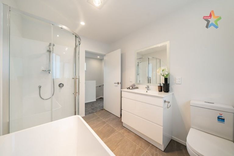 Photo of property in 1285a High Street, Taita, Lower Hutt, 5011