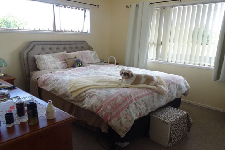 Photo of property in 56a Station Road, Paeroa, 3600