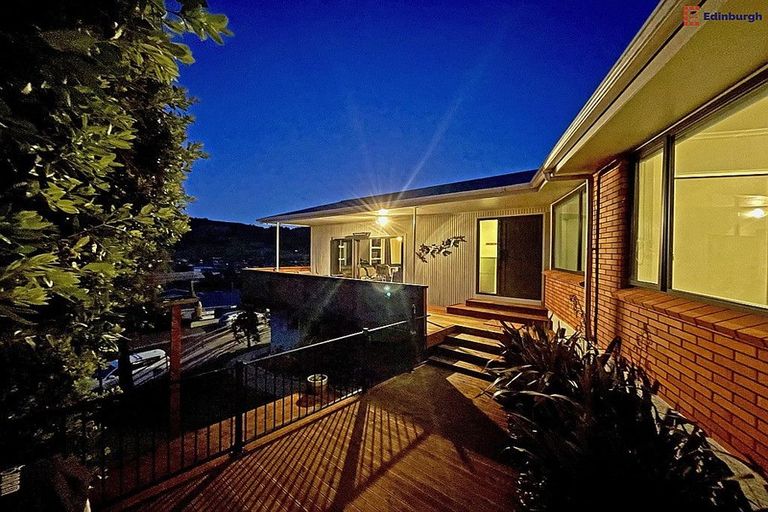 Photo of property in 17 Delphic Street, Sawyers Bay, Port Chalmers, 9023